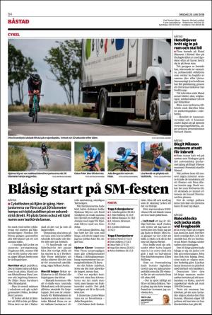 nordvastraskanestidningar_b-20180620_000_00_00_004.pdf