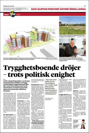 nordvastraskanestidningar_b-20180620_000_00_00_005.pdf