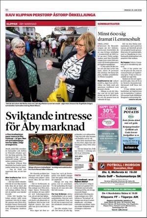 nordvastraskanestidningar_b-20180620_000_00_00_006.pdf