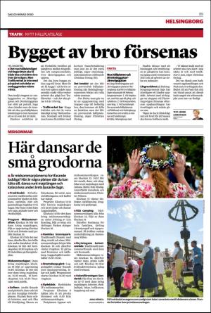 nordvastraskanestidningar_b-20180620_000_00_00_009.pdf
