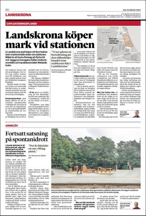 nordvastraskanestidningar_b-20180620_000_00_00_010.pdf