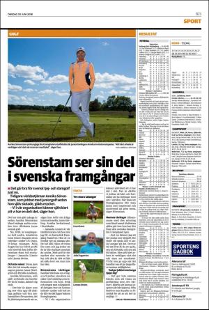 nordvastraskanestidningar_b-20180620_000_00_00_023.pdf