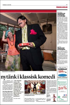 nordvastraskanestidningar_b-20180621_000_00_00_003.pdf