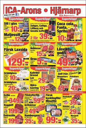 nordvastraskanestidningar_b-20180621_000_00_00_004.pdf