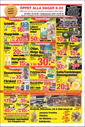 nordvastraskanestidningar_b-20180621_000_00_00_005.pdf