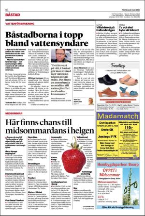 nordvastraskanestidningar_b-20180621_000_00_00_006.pdf