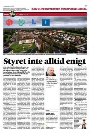 nordvastraskanestidningar_b-20180621_000_00_00_007.pdf