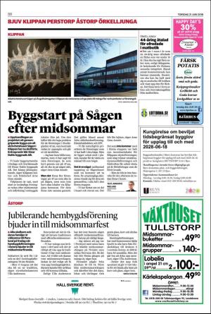 nordvastraskanestidningar_b-20180621_000_00_00_008.pdf