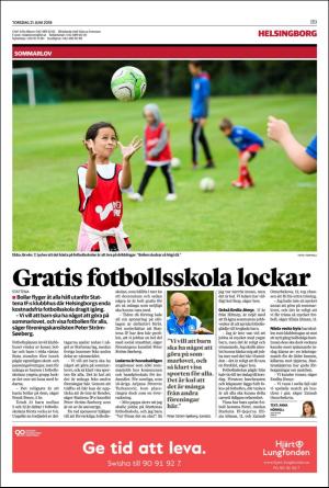 nordvastraskanestidningar_b-20180621_000_00_00_009.pdf