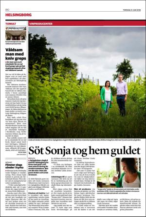 nordvastraskanestidningar_b-20180621_000_00_00_010.pdf