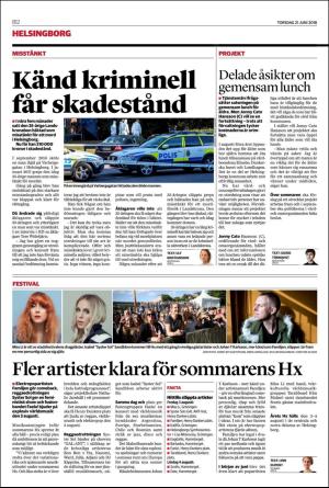 nordvastraskanestidningar_b-20180621_000_00_00_012.pdf