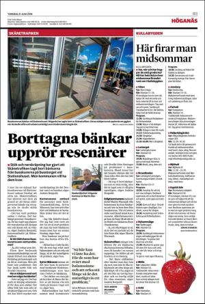 nordvastraskanestidningar_b-20180621_000_00_00_013.pdf