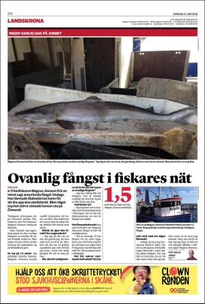 nordvastraskanestidningar_b-20180621_000_00_00_014.pdf