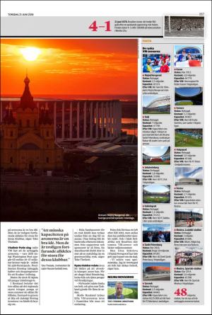 nordvastraskanestidningar_b-20180621_000_00_00_017.pdf