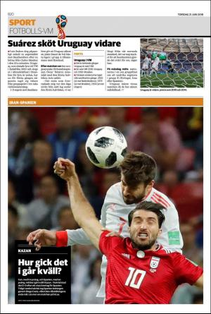 nordvastraskanestidningar_b-20180621_000_00_00_020.pdf