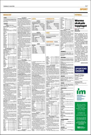 nordvastraskanestidningar_b-20180621_000_00_00_027.pdf