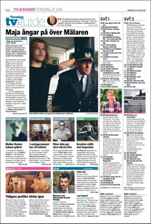 nordvastraskanestidningar_b-20180621_000_00_00_030.pdf