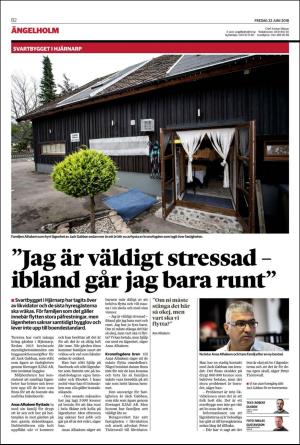 nordvastraskanestidningar_b-20180622_000_00_00_002.pdf