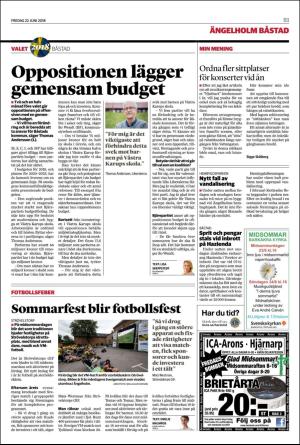 nordvastraskanestidningar_b-20180622_000_00_00_003.pdf