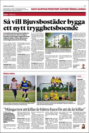 nordvastraskanestidningar_b-20180622_000_00_00_005.pdf