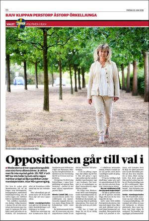 nordvastraskanestidningar_b-20180622_000_00_00_006.pdf