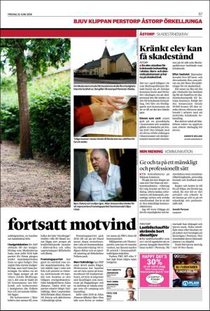 nordvastraskanestidningar_b-20180622_000_00_00_007.pdf