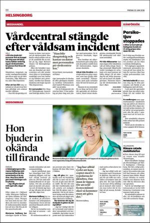 nordvastraskanestidningar_b-20180622_000_00_00_008.pdf