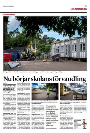nordvastraskanestidningar_b-20180622_000_00_00_009.pdf