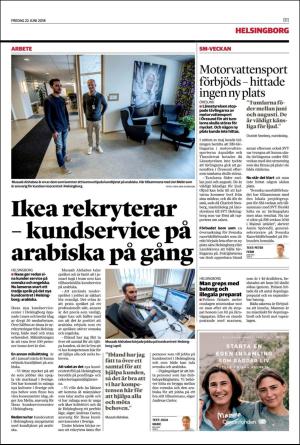 nordvastraskanestidningar_b-20180622_000_00_00_011.pdf