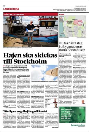 nordvastraskanestidningar_b-20180622_000_00_00_012.pdf