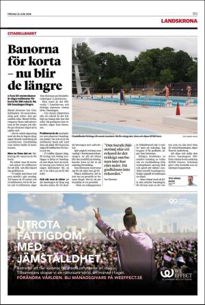 nordvastraskanestidningar_b-20180622_000_00_00_013.pdf