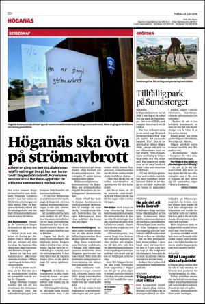 nordvastraskanestidningar_b-20180622_000_00_00_014.pdf