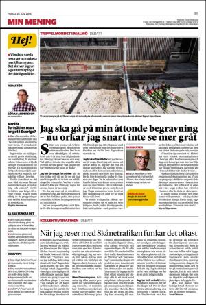 nordvastraskanestidningar_b-20180622_000_00_00_015.pdf