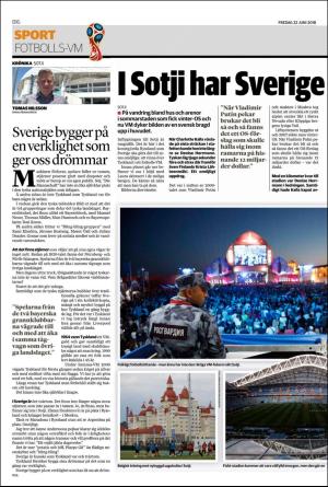 nordvastraskanestidningar_b-20180622_000_00_00_016.pdf