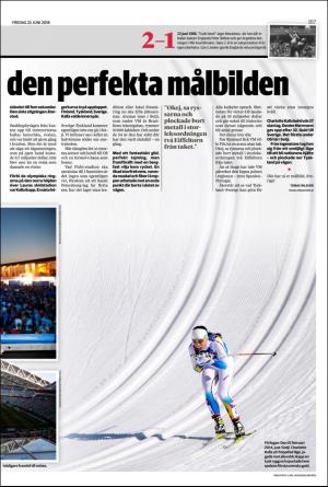 nordvastraskanestidningar_b-20180622_000_00_00_017.pdf