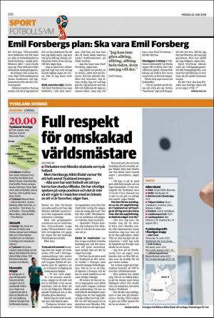 nordvastraskanestidningar_b-20180622_000_00_00_018.pdf