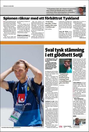 nordvastraskanestidningar_b-20180622_000_00_00_019.pdf