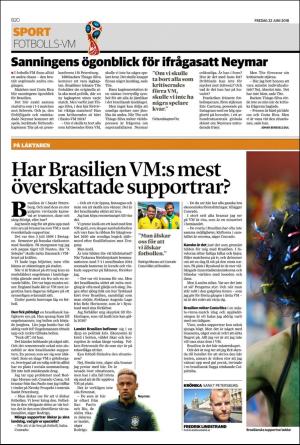 nordvastraskanestidningar_b-20180622_000_00_00_020.pdf