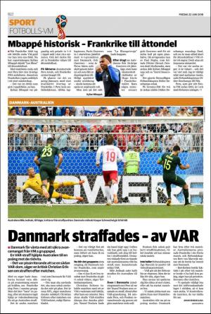 nordvastraskanestidningar_b-20180622_000_00_00_022.pdf