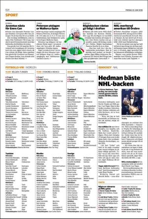 nordvastraskanestidningar_b-20180622_000_00_00_024.pdf