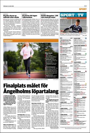 nordvastraskanestidningar_b-20180622_000_00_00_025.pdf