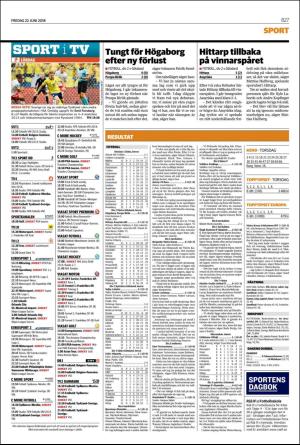 nordvastraskanestidningar_b-20180622_000_00_00_027.pdf