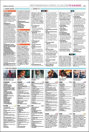 nordvastraskanestidningar_b-20180622_000_00_00_029.pdf