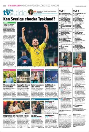 nordvastraskanestidningar_b-20180622_000_00_00_030.pdf