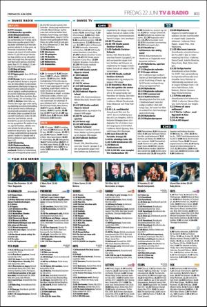 nordvastraskanestidningar_b-20180622_000_00_00_033.pdf