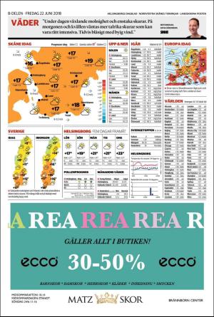 nordvastraskanestidningar_b-20180622_000_00_00_036.pdf