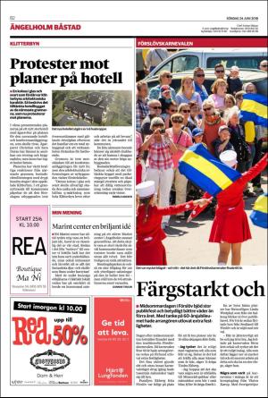nordvastraskanestidningar_b-20180624_000_00_00_002.pdf