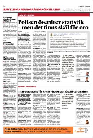 nordvastraskanestidningar_b-20180624_000_00_00_004.pdf