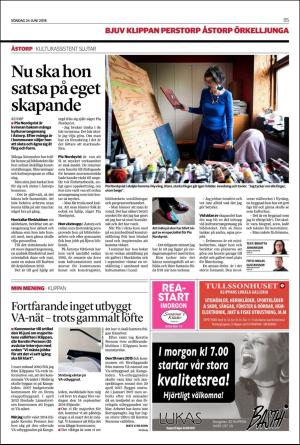 nordvastraskanestidningar_b-20180624_000_00_00_005.pdf