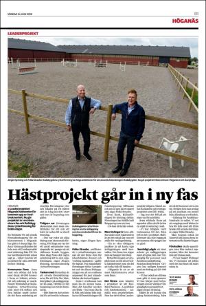 nordvastraskanestidningar_b-20180624_000_00_00_011.pdf